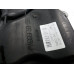 92V104 Engine Oil Separator For 06-09 Mazda 3 2.0 LF50 92V104 Engine Oil Separator For 06-09 Mazda 3 2.0 LF50